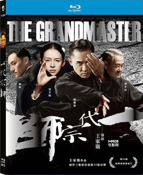 斯洛伐克公用事业账单怎么买到